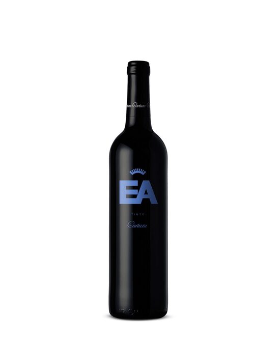 Vinho EA Cartuxa